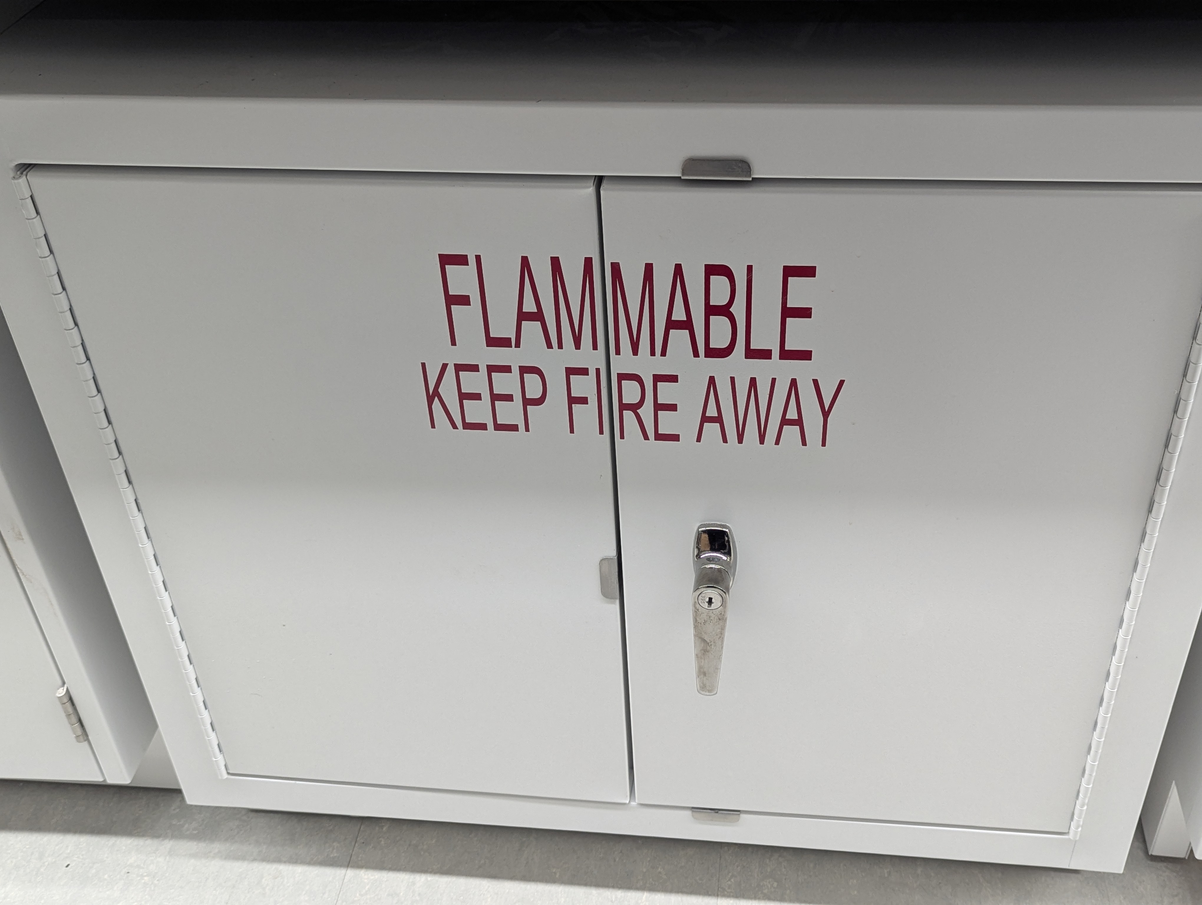 Colorado School of Mines, Golden Colorado